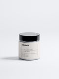 Soy Wax Candle, Moss
