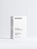 Anti-Aging Performance Duo