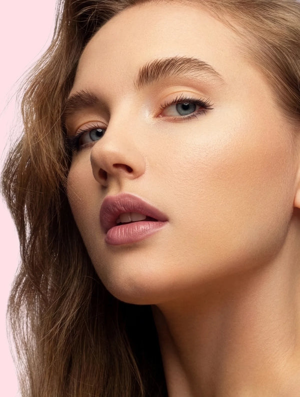 Beauty Makeup Artist