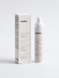 Oil-Free Hydrating Gel